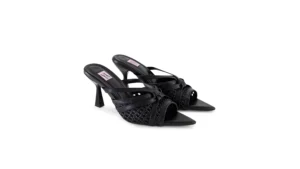 BRIDED BLK (3)
