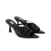 BRIDED BLK (3)