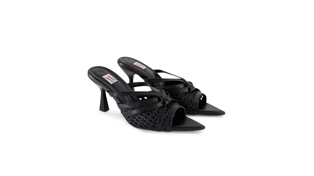 BRIDED BLK (3)