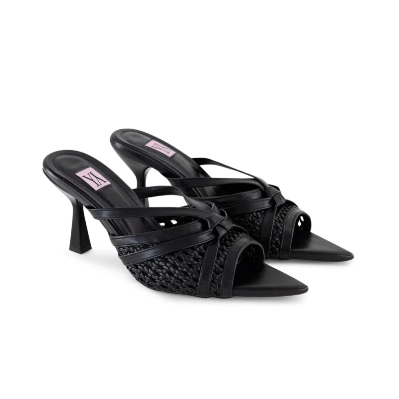 BRIDED BLK (3)