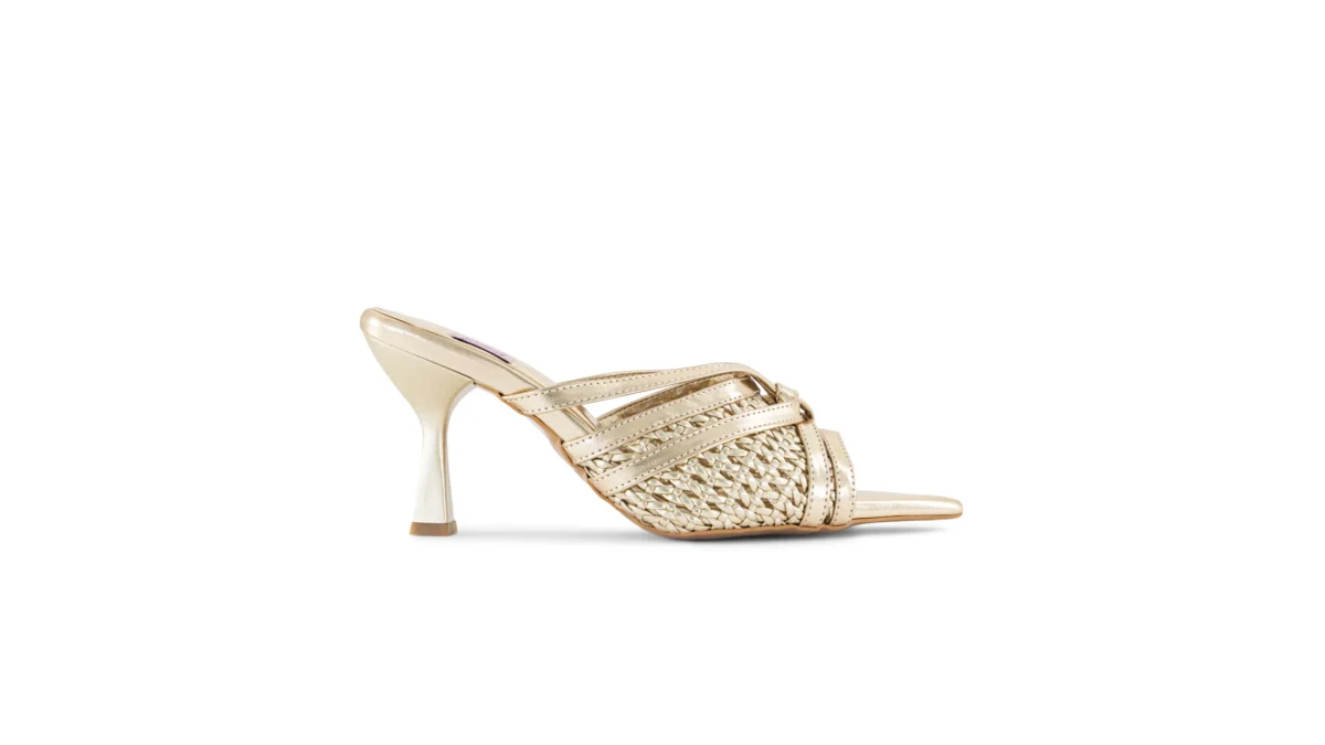 BRIDED GOLD (1)