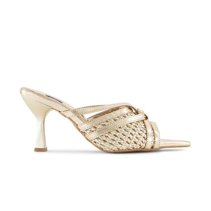 BRIDED GOLD (1)