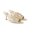 BRIDED GOLD (2)
