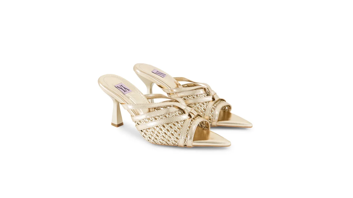 BRIDED GOLD (2)