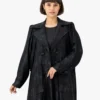 C ABAYA (1)