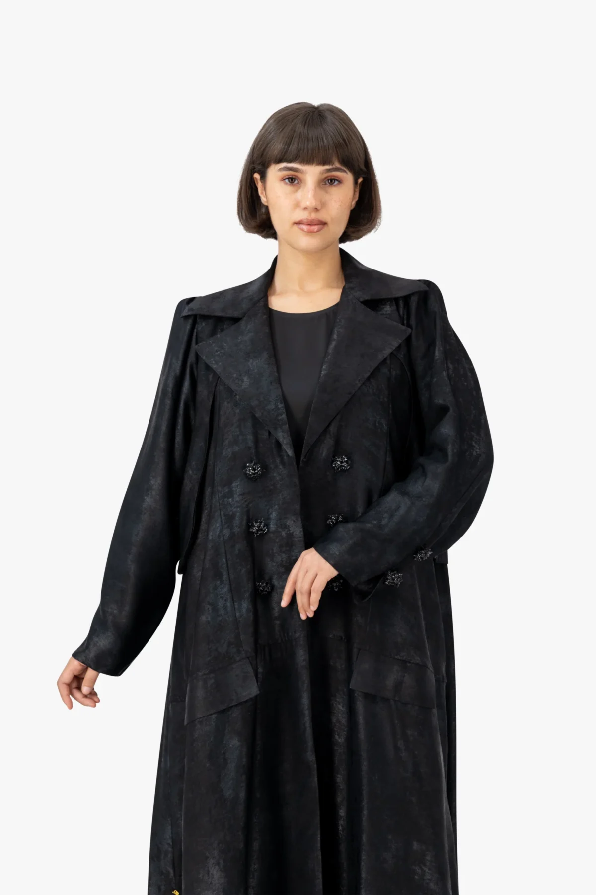 C ABAYA (1)