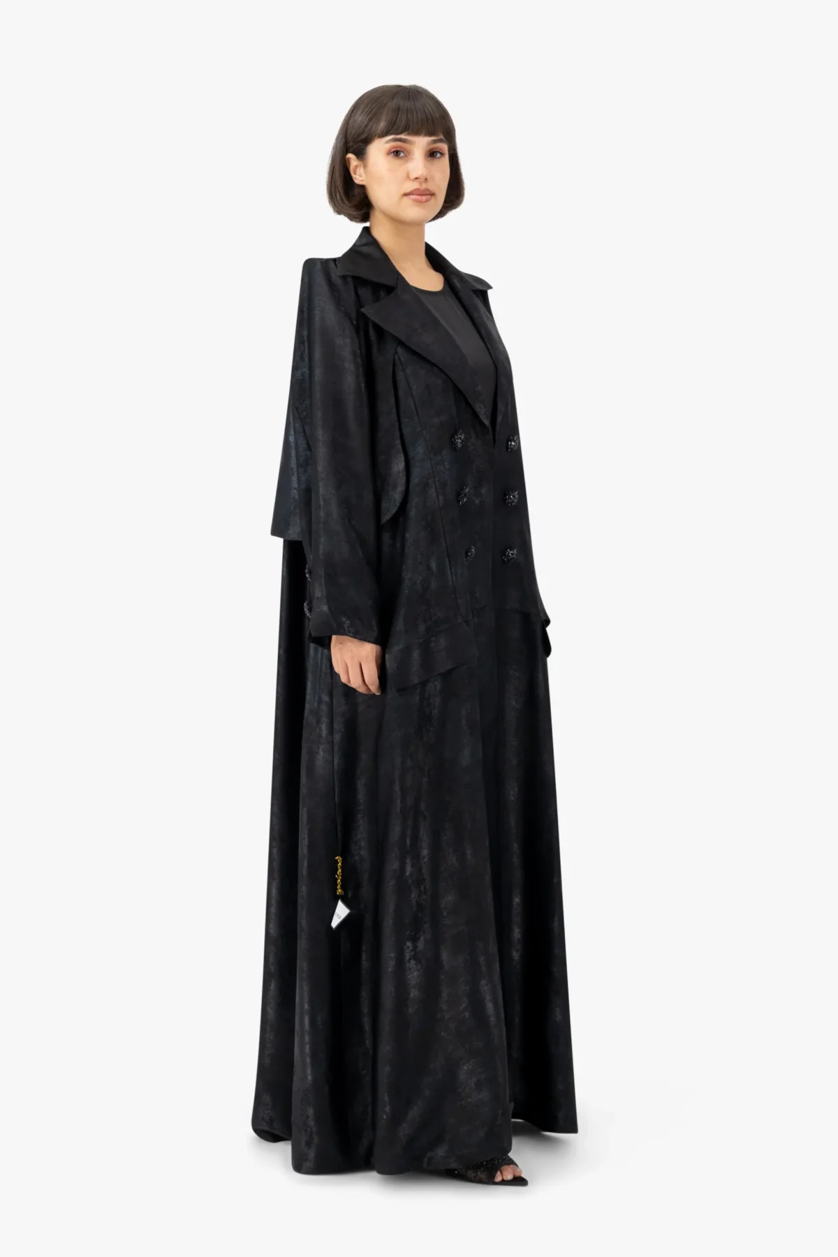C ABAYA (2) Copy