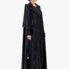 C ABAYA (2)