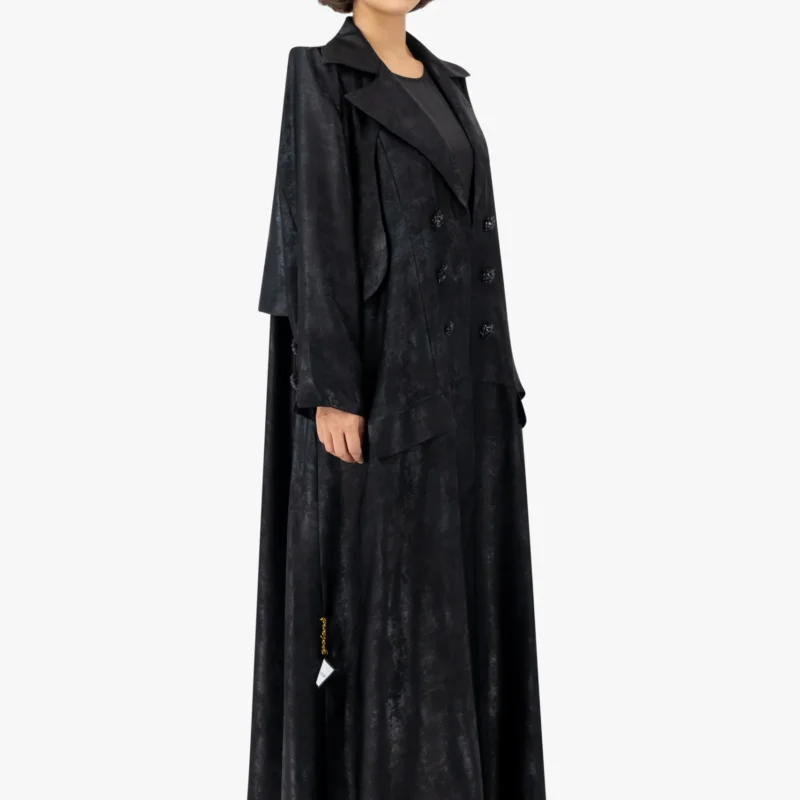 C ABAYA (2)