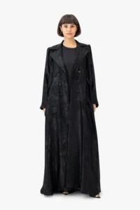 C ABAYA (3)