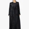 C ABAYA (3)