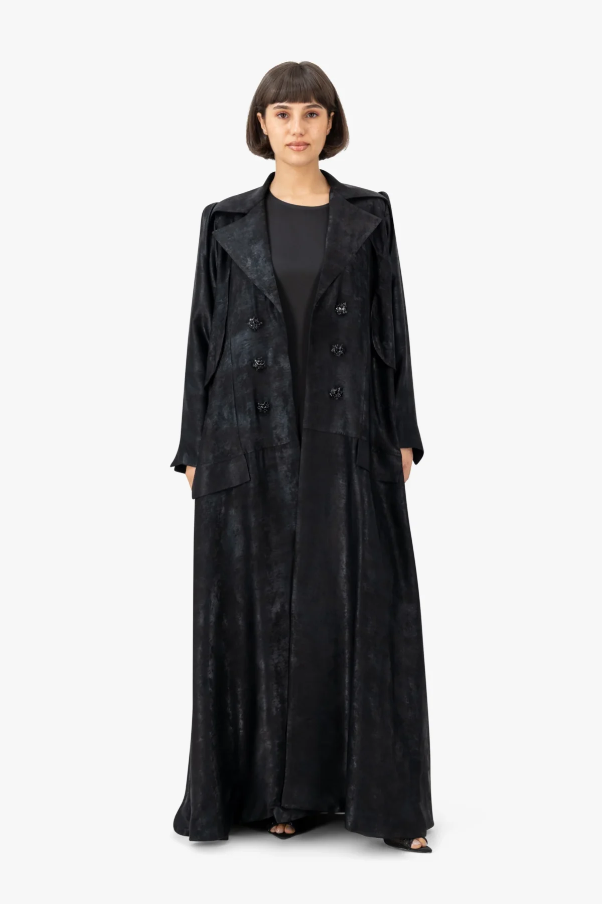 C ABAYA (3)