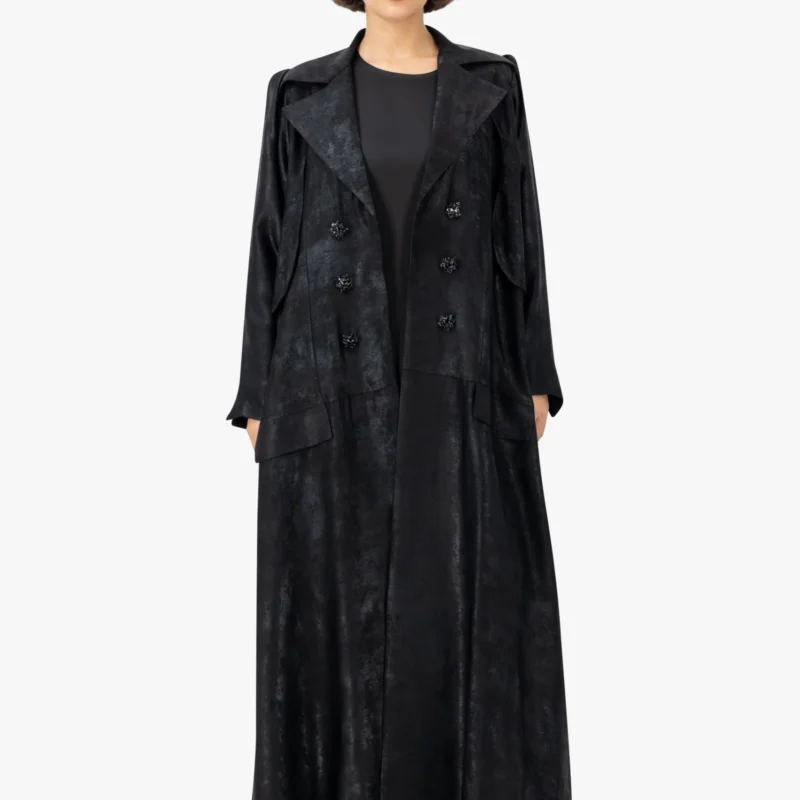 C ABAYA (3)