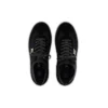 CASUAL SNEAKERS BLK (1)