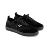 CASUAL SNEAKERS BLK (3)