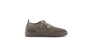 CASUAL SNEAKERS BROWN (1)