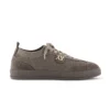 CASUAL SNEAKERS BROWN (1)