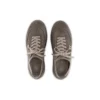 CASUAL SNEAKERS BROWN (3)