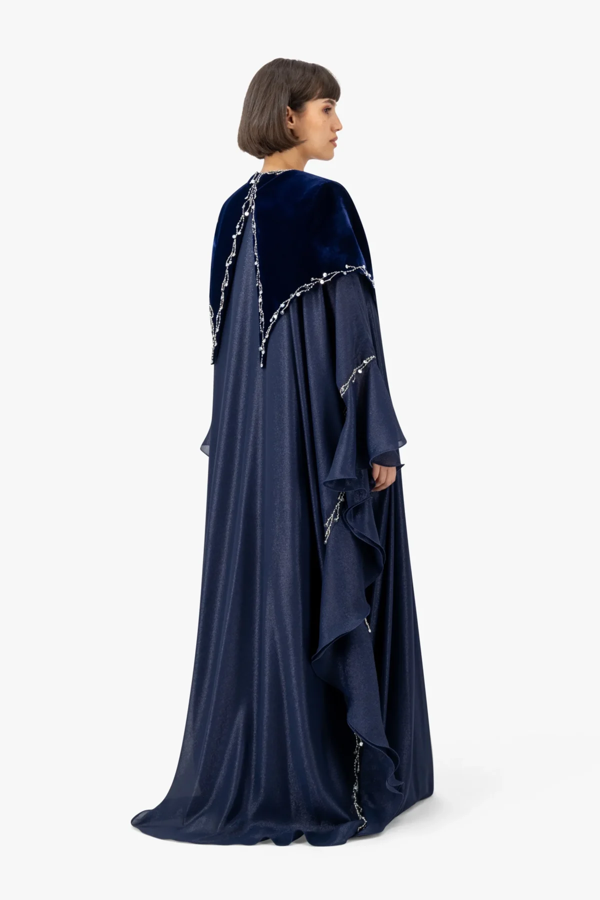 KHAYAL ABAYA NO 4 (2) Copy