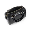 MINI BAREL BLK GLOSSY (1)SMALL