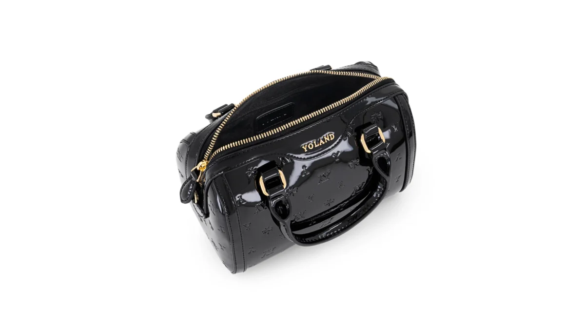 MINI BAREL BLK GLOSSY (1)SMALL