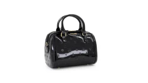 MINI BAREL BLK GLOSSY (2)SMALL