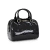MINI BAREL BLK GLOSSY (2)SMALL