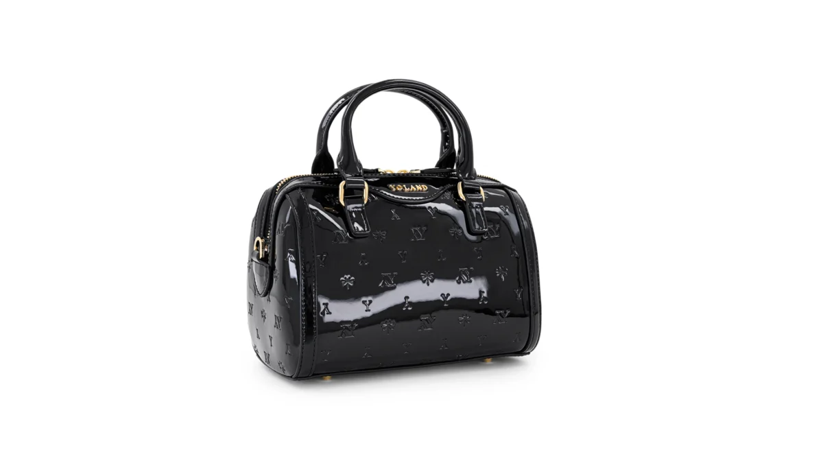 MINI BAREL BLK GLOSSY (2)SMALL