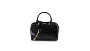 MINI BAREL BLK GLOSSY (3)SMALL