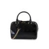 MINI BAREL BLK GLOSSY (3)SMALL