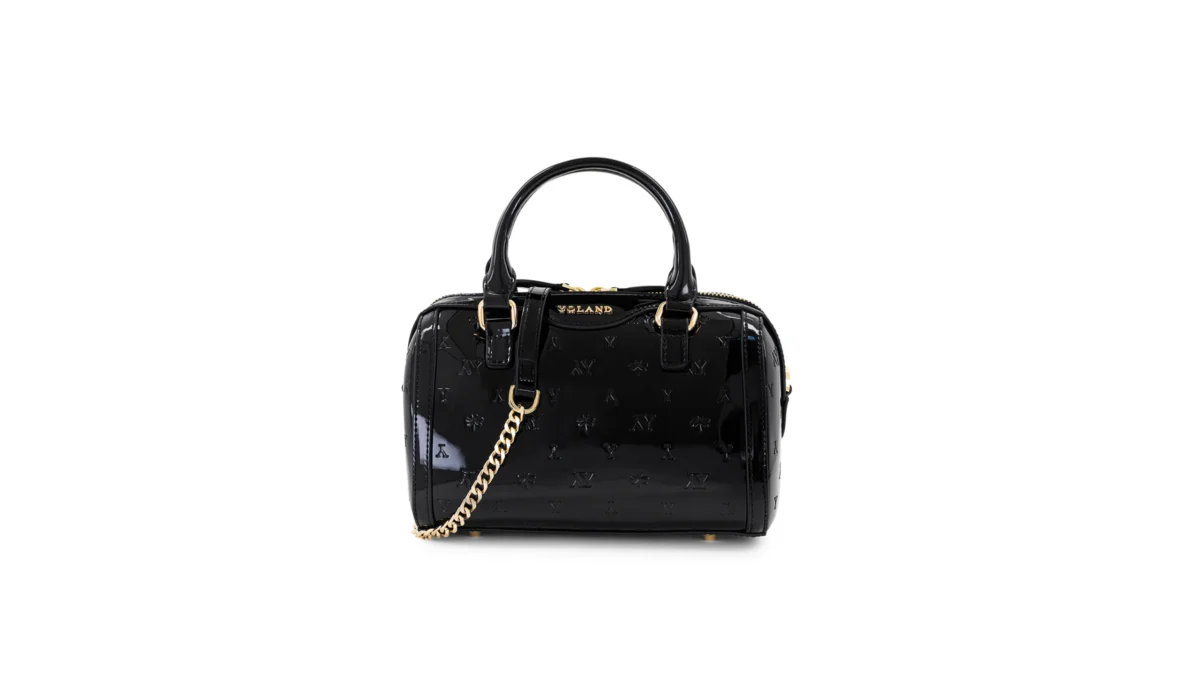 MINI BAREL BLK GLOSSY (3)SMALL
