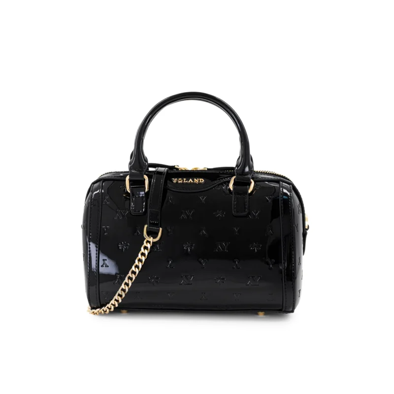 MINI BAREL BLK GLOSSY (3)SMALL
