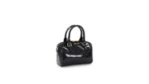 MINI BAREL BLK GLOSSY MINI (1)