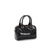 MINI BAREL BLK GLOSSY MINI (1)