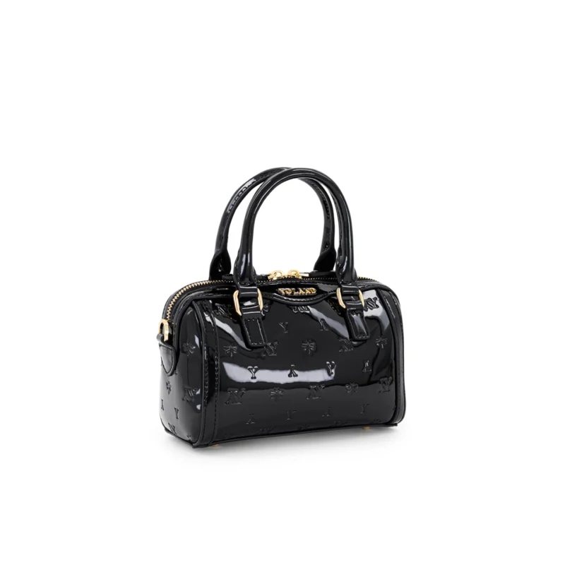 MINI BAREL BLK GLOSSY MINI (1)
