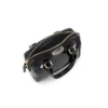 MINI BAREL BLK GLOSSY MINI (2)