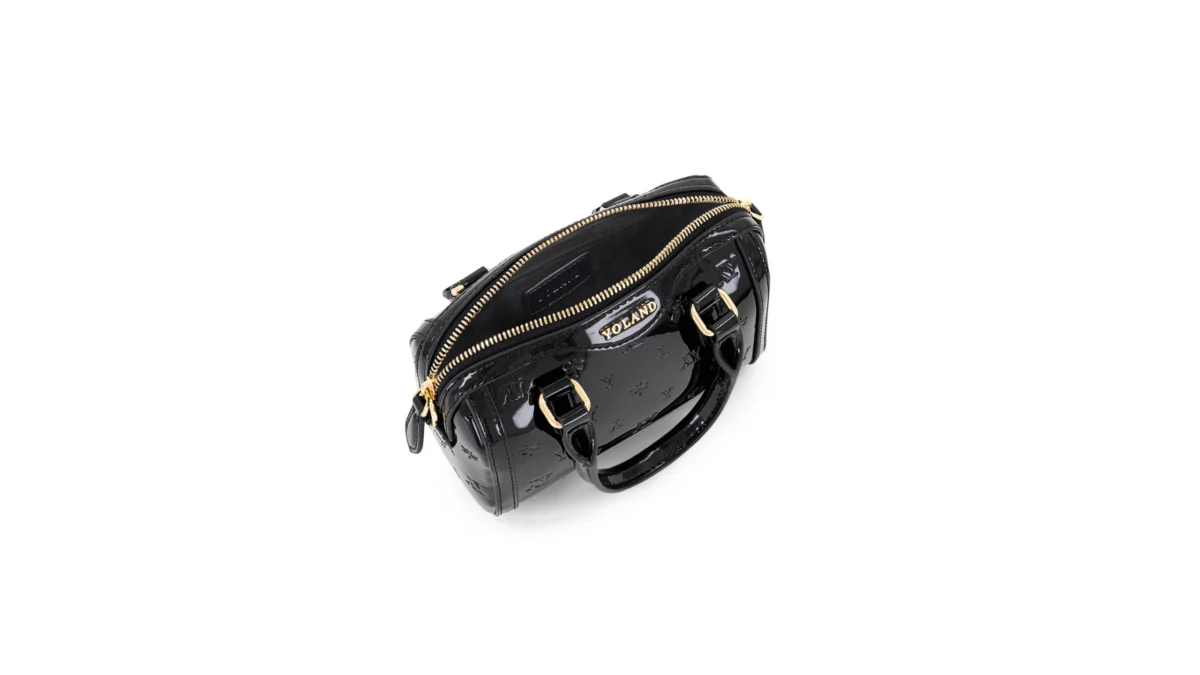 MINI BAREL BLK GLOSSY MINI (2)