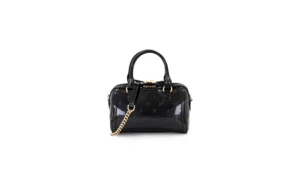 MINI BAREL BLK GLOSSY MINI (3)
