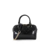 MINI BAREL BLK GLOSSY MINI (3)