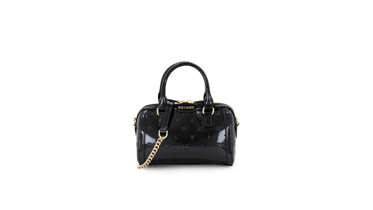 MINI BAREL BLK GLOSSY MINI (3)