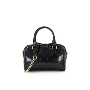 BLACK GLOSSY