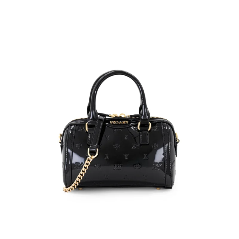 MINI BAREL BLK GLOSSY MINI (3)