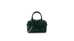 MINI BAREL GREEN MINI (1)