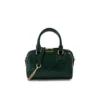 MINI BAREL GREEN MINI (1)