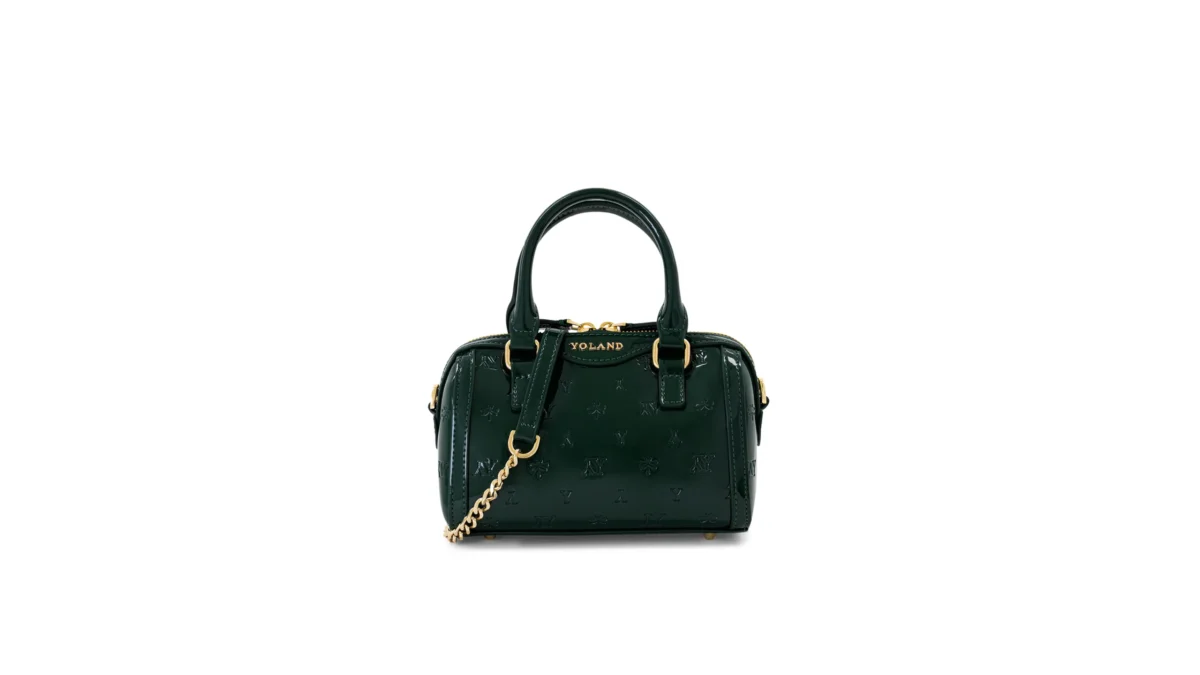 MINI BAREL GREEN MINI (1)