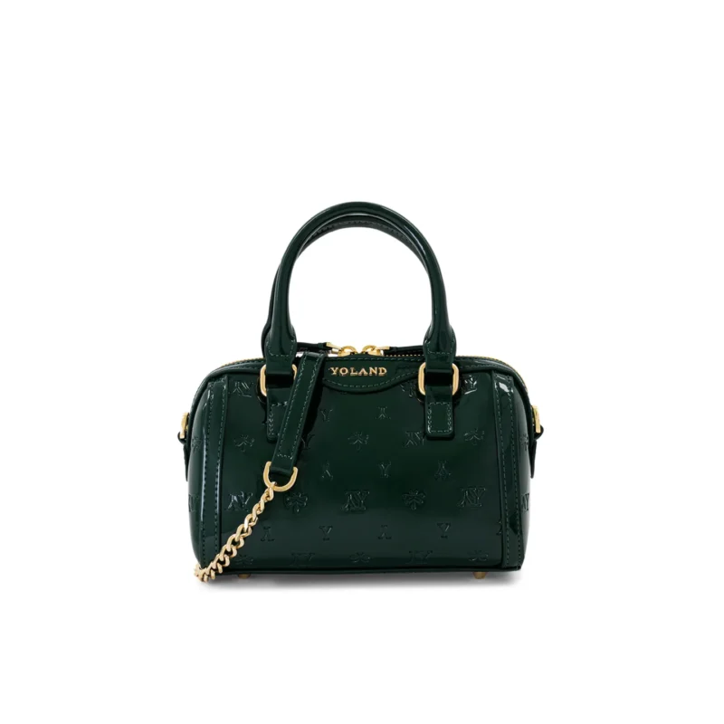 MINI BAREL GREEN MINI (1)