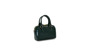 MINI BAREL GREEN MINI (2)