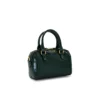 MINI BAREL GREEN MINI (2)