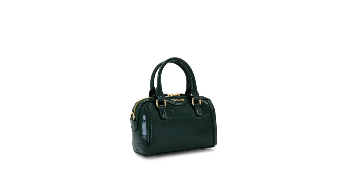 MINI BAREL GREEN MINI (2)