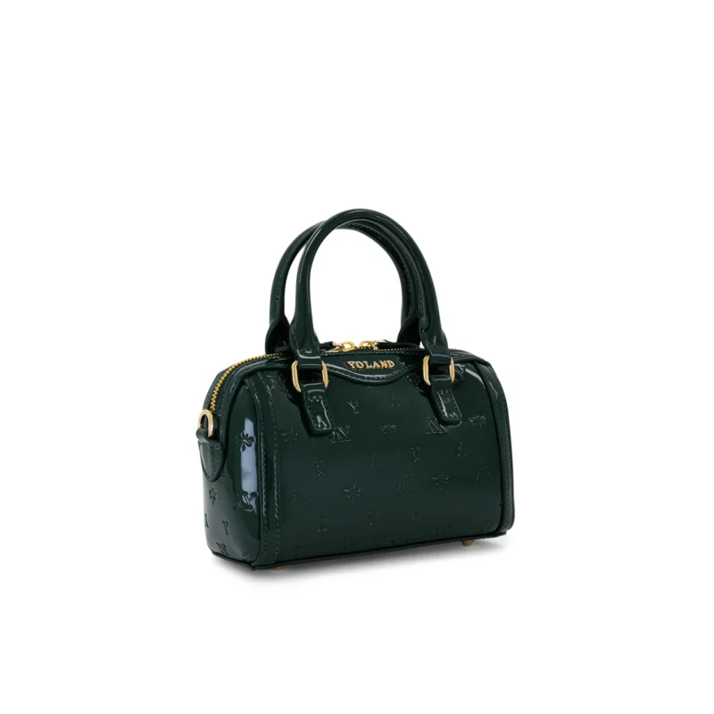 MINI BAREL GREEN MINI (2)